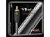 [÷]
vdmxr.jpg : 5Kb
vdma.jpg : 4Kb